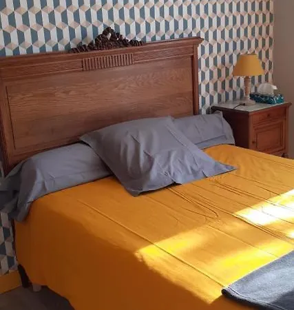 Ferienwohnung Chez Sylvie Soyaux Exterior foto