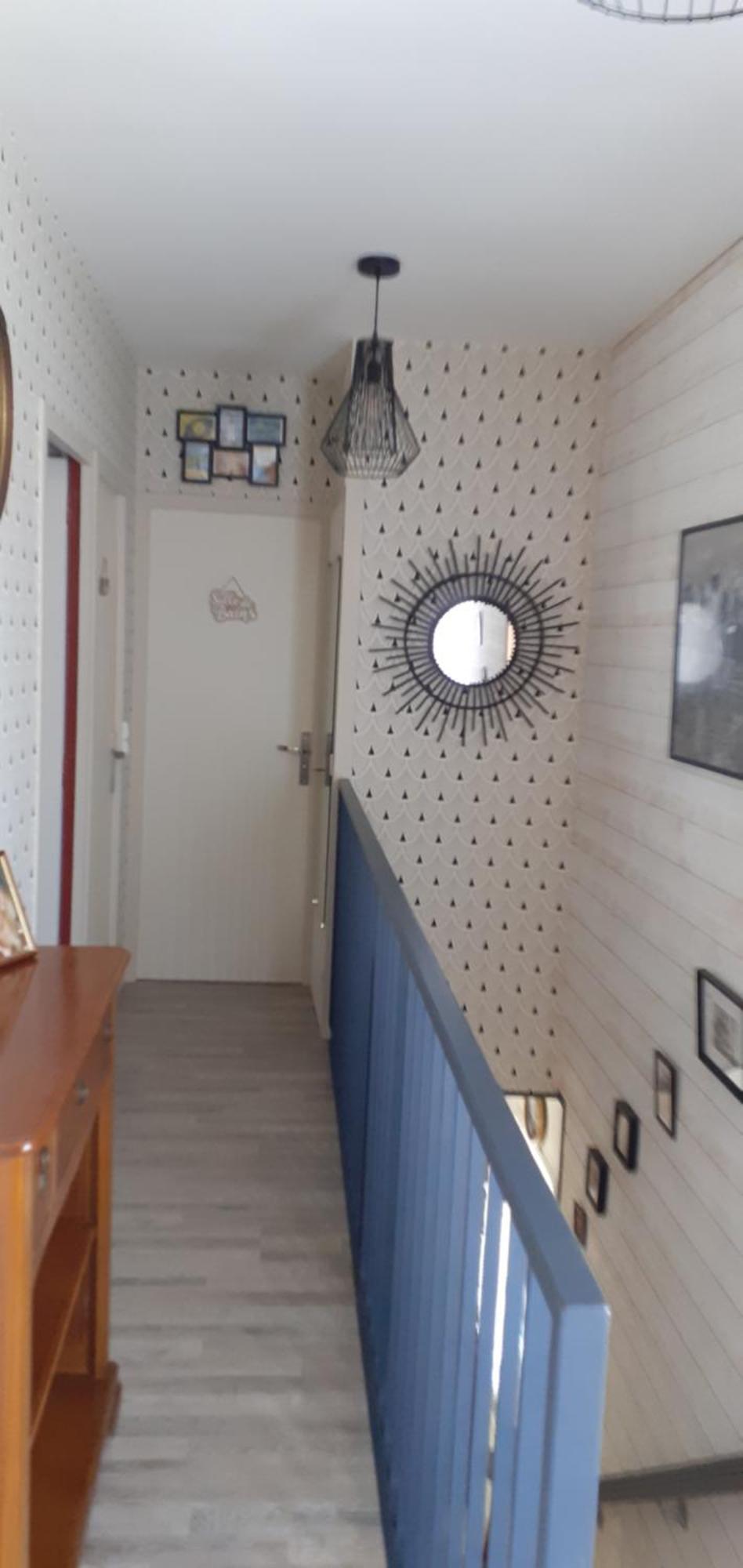 Chez Sylvie Homestay